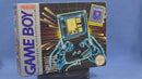 Refurbished  Original Nintendo Game Boy Console DMG-01 German Box (Pre-Owned)
