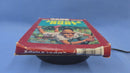 Jungle Hunt Atari *Complete* (Pre-Owned)