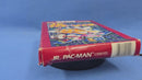 Jr. Pac-Man Atari 2600 *No Manual* (Pre-Owned)