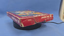 Jr. Pac-Man Atari 2600 *Complete* (Pre-Owned)