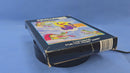 Challenge Atari *Complete* (Pre-Owned)