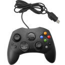 Dualshock Controller for XBOX Original Aftermarket *New*