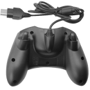 Dualshock Controller for XBOX Original Aftermarket *New*