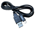 USB Charger Cable for Nintendo 3DS 2DS DSi XL Charge Power - Games We Played