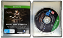 Batman Arkham Knight Special Edition Microsoft Xbox One (Pre-Owned)
