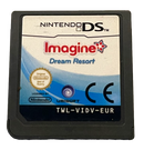 Imagine Nintendo DS 2DS 3DS Game *Cartridge Only* Ultimate Selection (Preowned)