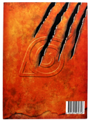 Naruto Shippuden Ultimate Ninja Storm 3 Collector's Edition Sony PS3