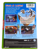 The Sims Xbox Original PAL *Brand New*