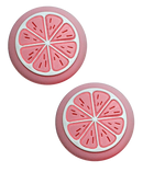 Thumb Grips X2 For Nintendo Switch Switch Lite & N64 Controller Cover Caps