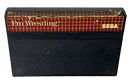 Pro Wrestling Sega Master System *Cartridge Only* (Pre-Owned)