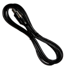 RF TV Aerial Cable For N64 NES SNES Sega Mega Drive And Master System