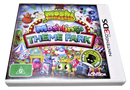 Moshi Monsters Moshlings Theme Park Nintendo 3DS 2DS Game (Pre-Owned) - Games We Played