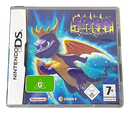 Spyro Shadow Legacy Nintendo DS 3DS *Complete* (Pre-Owned)