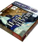 Breath of Fire II Nintendo Gameboy Advance GBA *Complete* Boxed (Preowned)