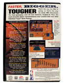 NBA Showdown '94 Sega Mega Drive *No Manual* (Pre-Owned)
