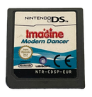 Imagine Nintendo DS 2DS 3DS Game *Cartridge Only* Ultimate Selection (Preowned)