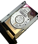 Genuine Sony PlayStation 2 PS2 HDD Network Adapter LAN Cradle and 40Gb HDD (Preowned)