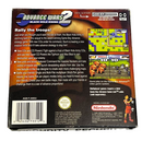 Advance Wars 2 Black Hole Rising Nintendo Gameboy Advance GBA *Complete* Boxed (Preowned)