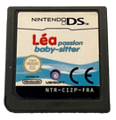 Imagine Nintendo DS 2DS 3DS Game *Cartridge Only* Ultimate Selection (Preowned)