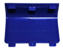 Xbox One Battery Shell Door Cover Aftermarket Replacement *NEW*