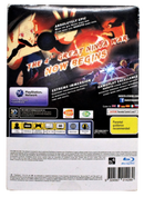 Naruto Shippuden Ultimate Ninja Storm 3 Collector's Edition Sony PS3