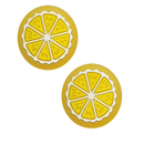 Thumb Grips X2 For Nintendo Switch Switch Lite & N64 Controller Cover Caps