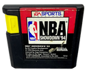NBA Showdown 94 Sega Mega Drive *Cartridge Only*
