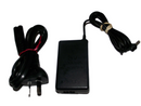 Genuine Playstation PSP 1000 Power Adapter Cord Portable Wall Charger 2000mA (Pre-Owned)