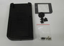 Nintendo Gameboy DMG Brick Classic Housing Shell Case Recase Reshell
