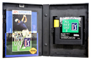 PGA Tour Golf II Sega Mega Drive *Complete* (Pre-Owned)