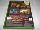 Prince of Persia Warrior Within XBOX Original PAL *No Manual* (Pre-Owned)