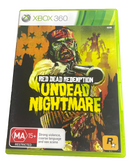 Halo Reach XBOX 360 PAL (Preowned) - Games We Played