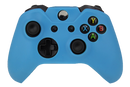 Silicone Cover For XBOX ONE Controller Skin Case Aqua