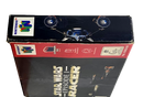 Star Wars Episode 1 Racer Nintendo 64 N64 Boxed PAL *Complete*