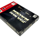 Star Wars Racer Episode 1 Nintendo 64 N64 Boxed PAL *Complete*