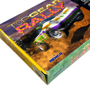 Top Gear Rally Nintendo 64 N64 Boxed PAL *Complete* (Preowned)