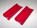 Nintendo Wii Remote Controller Battery Cover Replacements Selection Wii Mote - Games We Played