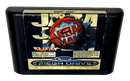 NBA Jam Sega Mega Drive *Cartridge Only*
