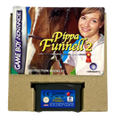 Pippa Funnell 2 Nintendo Gameboy Advance GBA *Complete* Boxed (Pre-Owned)