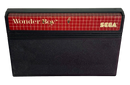 Wonder Boy Sega Master System *Cartridge Only*