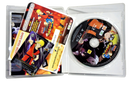 Naruto Shippuden Ultimate Ninja Storm 3 Collector's Edition Sony PS3