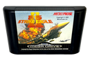 F-15 Eagle II Sega Mega Drive *Cartridge Only* (Pre-Owned)
