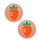 Thumb Grips X2 For Nintendo Switch Switch Lite & N64 Controller Cover Caps