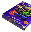 Action 52 Nintendo NES Boxed (Preowned)