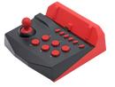 Red Arcade Game Style Joystick Rocker Stick for N-Switch/N-Switch Lite *NEW*