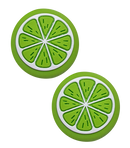 Thumb Grips X2 For Nintendo Switch Switch Lite & N64 Controller Cover Caps