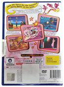 Totally Spies! PS2 PAL *Sealed* Playstation 2