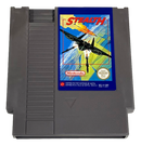 Stealth ATF Nintendo NES Boxed PAL *Complete*