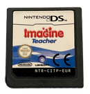 Imagine Nintendo DS 2DS 3DS Game *Cartridge Only* Ultimate Selection (Preowned)