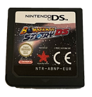 Bomberman Story Nintendo DS 2DS 3DS Game *Cartridge Only* (Pre-Owned)